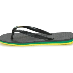 Havaianas - Brasil Layers