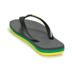 Havaianas - Brasil Layers