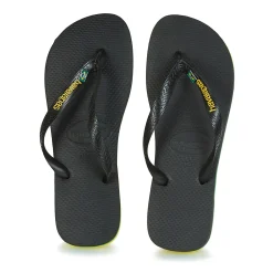 Havaianas - Brasil Layers