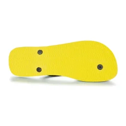 Havaianas - Brasil Layers