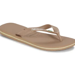 Havaianas - BRASIL LOGO