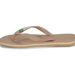 Havaianas - BRASIL LOGO