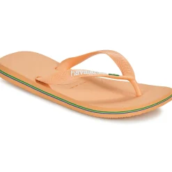Havaianas - BRASIL LOGO