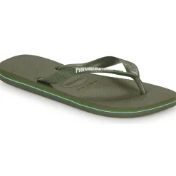 Havaianas - BRASIL LOGO