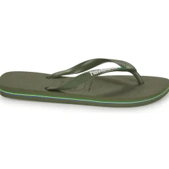 Havaianas - BRASIL LOGO