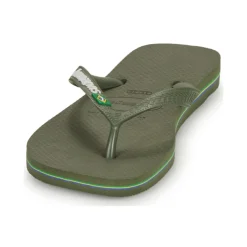Havaianas - BRASIL LOGO