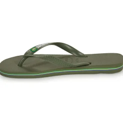 Havaianas - BRASIL LOGO