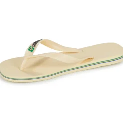 Havaianas - BRASIL LOGO