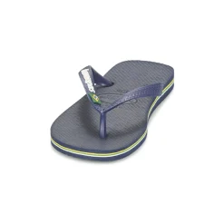 Havaianas - BRASIL LOGO