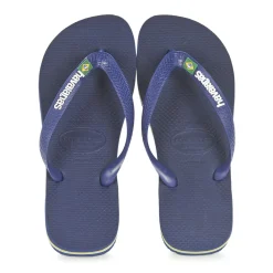Havaianas - BRASIL LOGO