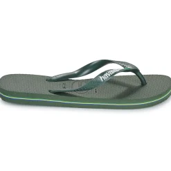 Havaianas - BRASIL LOGO
