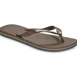 Havaianas - BRASIL LOGO