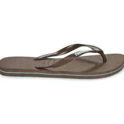 Havaianas - BRASIL LOGO