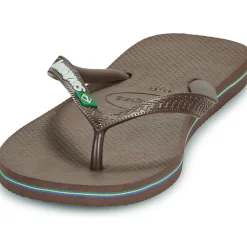 Havaianas - BRASIL LOGO