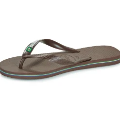 Havaianas - BRASIL LOGO