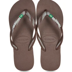 Havaianas - BRASIL LOGO