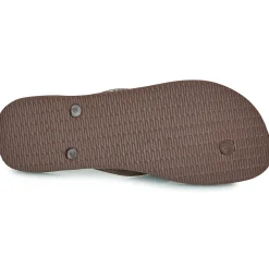 Havaianas - BRASIL LOGO