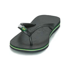 Havaianas - BRASIL LOGO