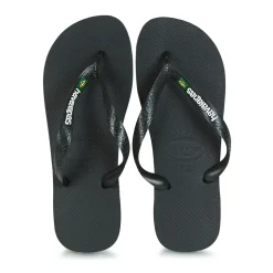 Havaianas - BRASIL LOGO