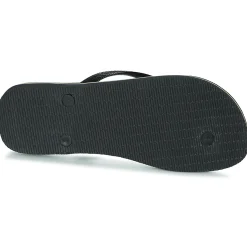 Havaianas - BRASIL LOGO