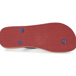 Havaianas - BRASIL LOGO