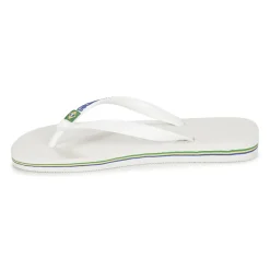 Havaianas - BRASIL LOGO