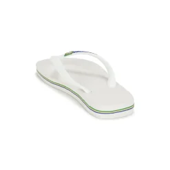 Havaianas - BRASIL LOGO