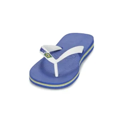 Havaianas - BRASIL LOGO