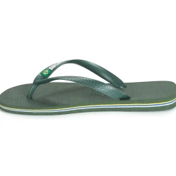 Havaianas - BRASIL LOGO