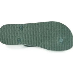 Havaianas - BRASIL LOGO
