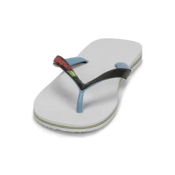 Havaianas - BRASIL MIX