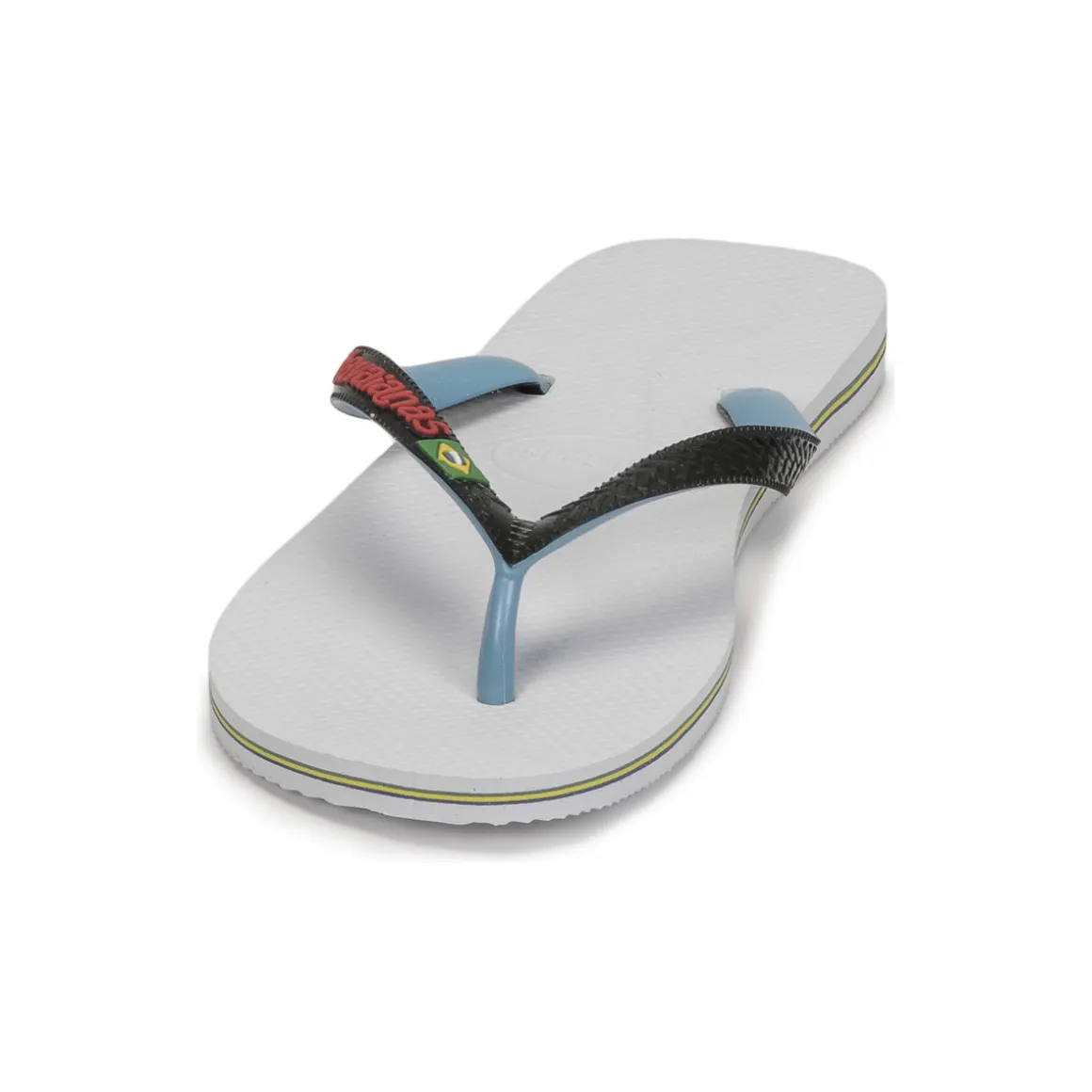 Havaianas - BRASIL MIX