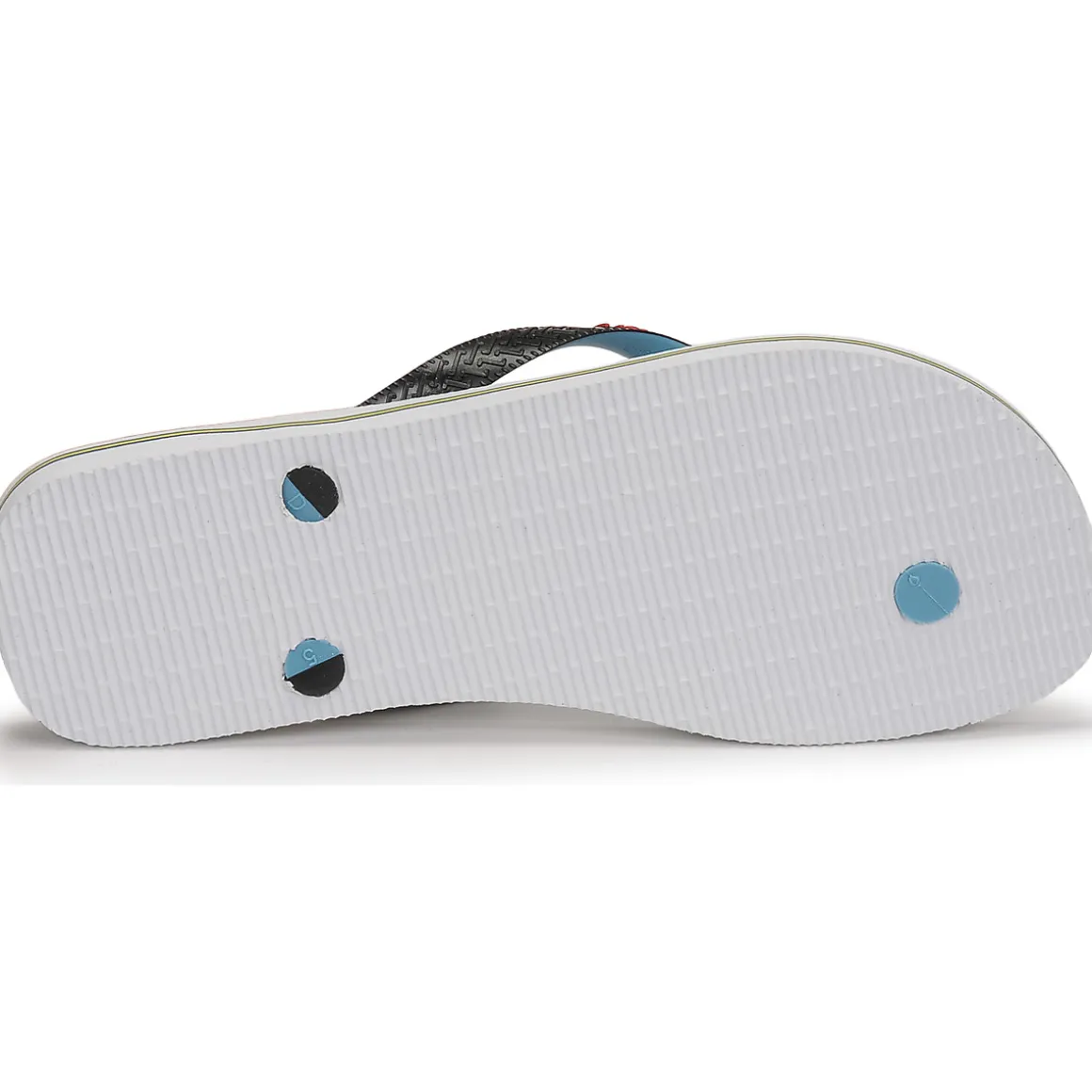 Havaianas - BRASIL MIX