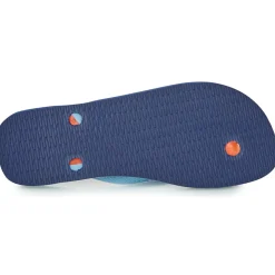 Havaianas - BRASIL MIX