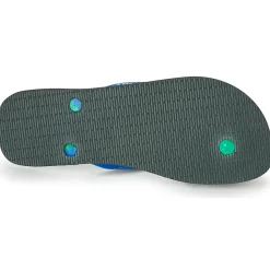 Havaianas - BRASIL MIX