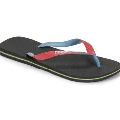 Havaianas - BRASIL MIX