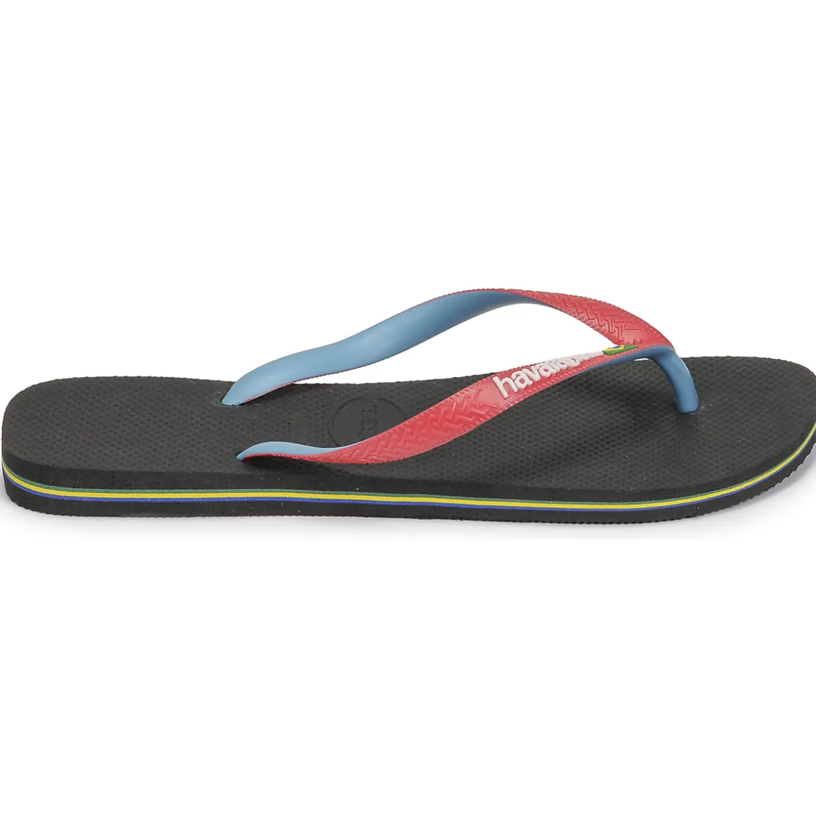 Havaianas - BRASIL MIX