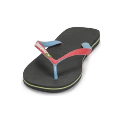 Havaianas - BRASIL MIX