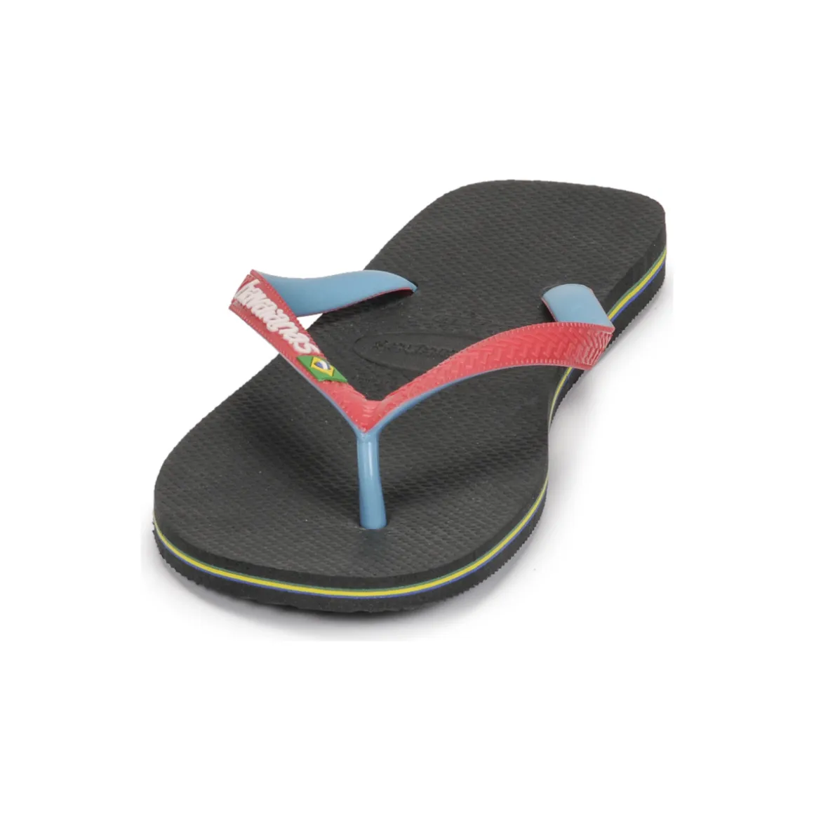 Havaianas - BRASIL MIX