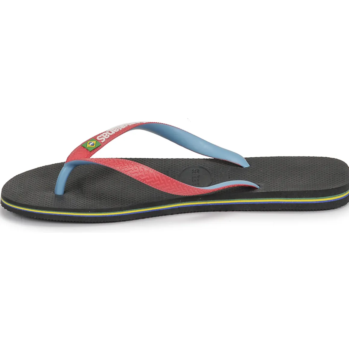 Havaianas - BRASIL MIX