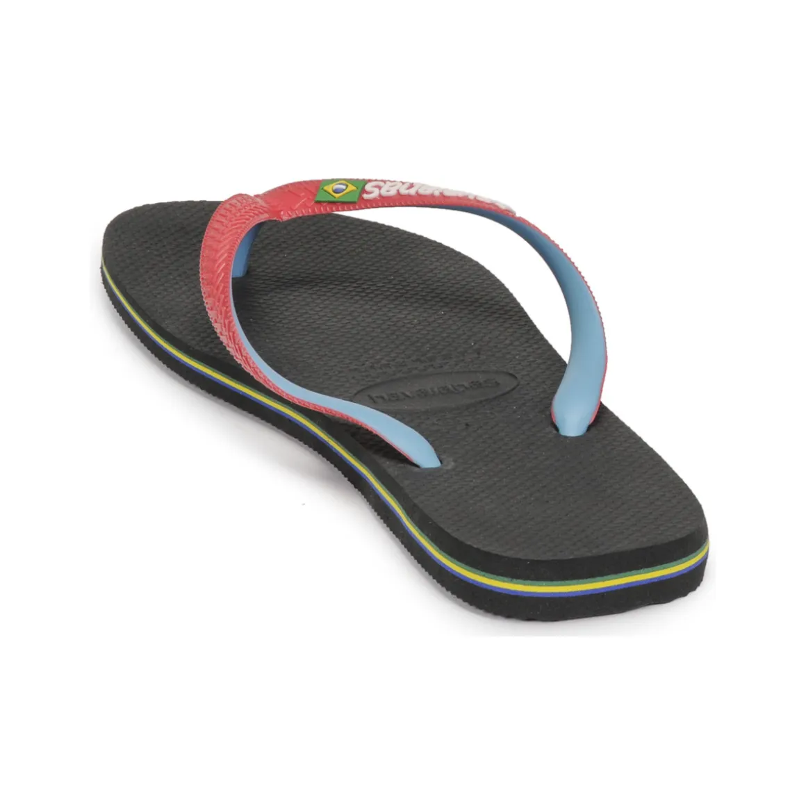 Havaianas - BRASIL MIX
