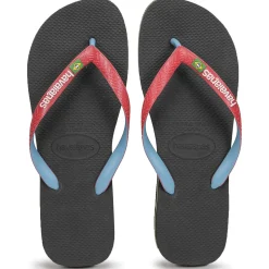 Havaianas - BRASIL MIX