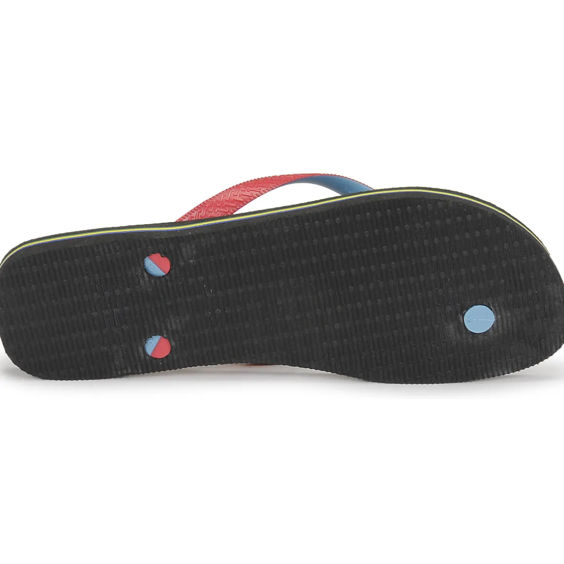 Havaianas - BRASIL MIX