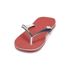 Havaianas - BRASIL MIX