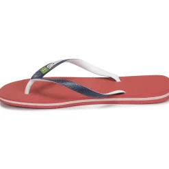 Havaianas - BRASIL MIX