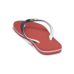 Havaianas - BRASIL MIX