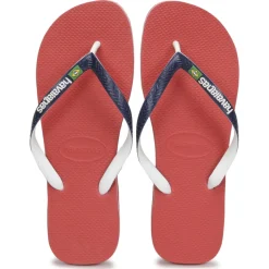 Havaianas - BRASIL MIX