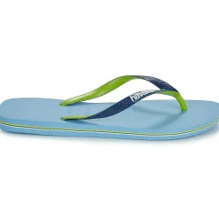Havaianas - BRASIL MIX