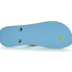 Havaianas - BRASIL MIX