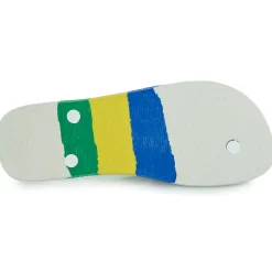 Havaianas - BRASIL TECH